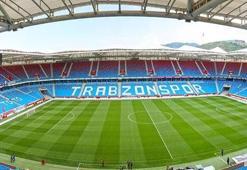 Trabzonspor - Beşiktaş maçı biletleri satışa çıkıyor