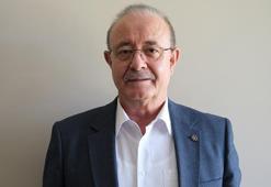 Gökalp Kasapoğlu: Sivasspor’u yenip önümüze yeni bir sayfa açmak istiyoruz