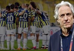 Fenerbahçe'de yıldız oyuncu gözden çıkarıldı! Satışına onay verildi