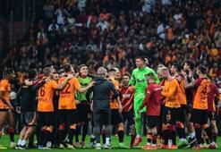 Galatasaray'ın yıldızları tehlikede!