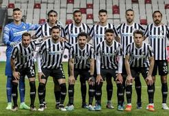 Altay'ı yine korku sardı