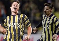Son dakika transfer haberi: Miha Zajc için kritik hafta! Beşiktaş yakından takip ediyor