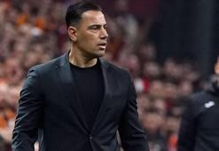 Çağdaş Atan: 1-0'dan sonra Galatasaray’ın kalitesi çok ağır bastı