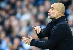 Guardiola'dan itiraf! Arsenal maçı ve şampiyonluk yorumu