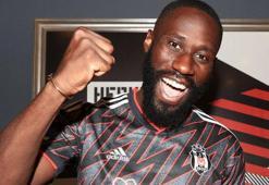 Beşiktaş transfer haberi: Masuaku KAP'a bildirildi