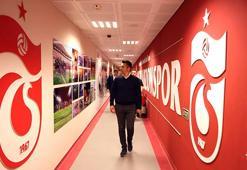 Trabzonspor transfer haberi: 2 Avrupa devi yıldız futbolcuyu istiyor! Karar Bjelica'nın