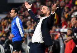 Arda Turan'a A Milli Takım'dan takviye