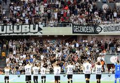Altay derbiyle taraftarına kavuşuyor