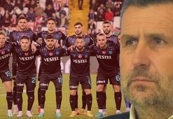 Sivasspor - Trabzonspor maçını spor yazarları değerlendirdi! Radikal kararlar, işi çok zor