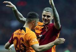 Galatasaray'dan Norwich City'e iki ayrı Milot Rashica teklifi