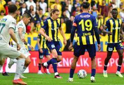 Ankaragücü, PFDK'ya sevk edildi