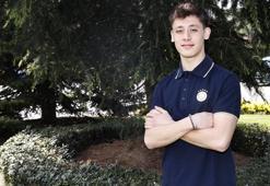 Arda Güler'den şampiyonluk yorumu! Rakiplere mesaj