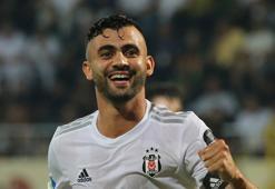 Son dakika | BeÅiktaÅ'a Galatasaray maçı öncesi kötü haber!
