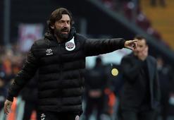 Pirlo'dan Icardi itirafı: Kalecimize söylemiştik