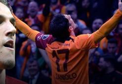 İtalyanlardan Nicolo Zaniolo için transfer değerlendirmesi: Sabırsızlanıyor