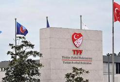 Ümraniyespor'dan TFF'ye çaÄŸrı: VAR...