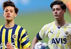 Fenerbahçe'de Arda Güler depremi! Dev kulüp talip oldu