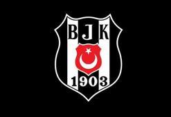 Beşiktaş'tan Galatasaray'a Ali Şansalan tepkisi! 'Ligi bitirtmeyiz' algısını yayanlar...'