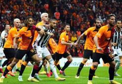 Derbi öncesinde dikkat çeken rakamlar!