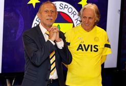 Christoph Daum: Fenerbahçe'nin şampiyon olma ihtimali fazlasıyla yüksek