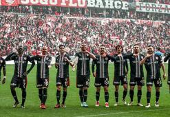 Samsunspor, 1. Lig'in puan rekorunu egale etti