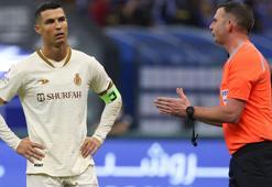 Michael Oliver için kesenin ağzını açmışlar
