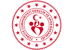 Gençlik ve Spor Bakanlığı'ndan spor kulüplerine büyük destek
