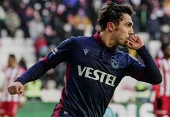 Takımlarından vazgeçmiyorlar: İşte Süper Lig'in en sadık isimleri