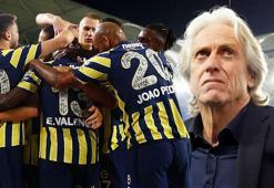 Fenerbahçe'yi yıkan haber! Yıldız futbolcu yeni takımına imzayı attı