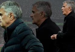 Son dakika transfer haberi: Beşiktaş'ta liste sunuldu, yeni Josef-Atiba arayışı başladı