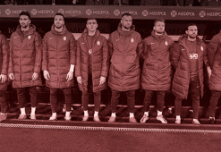 Galatasaray'da transfer zirvesi! Büyük buluşma Florya'da, takımdan ayrılacak ilk isim belli oldu