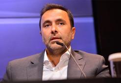 Beşiktaş'ta penaltı isyanı! Emre Kocadağ açıkladı...