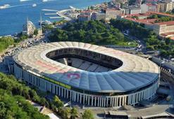 Fatih Karagümrük-Adana Demirspor maçının stadı belli oldu