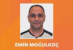 THY EuroLeague Final Four’da Türk hakem
