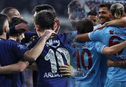 İl Güvenlik Kurulu açıkladı! Fenerbahçe-Trabzonspor maçında...