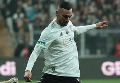 Onur Bulut'un son durumu!