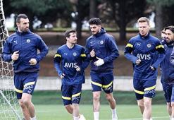 Samsunspor'dan transferde Fenerbahçe harekatı
