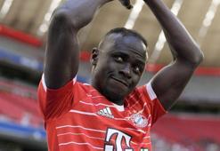 Sadio Mane’nin bonservis ücreti belli oldu: Premier Lig’e dönüyor