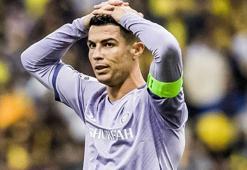 Pierce Morgan, Arsenal ve Cristiano Ronaldo arasındaki gerçeği açıkladı