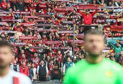 Eskişehirspor, Bölgesel Amatör Lig'e düştü