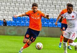 Ümraniyespor'dan sert paylaşım! 'Yazıklar olsun!'