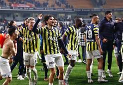 Faik Çetiner: Fenerbahçe'ye ya alkış ya protesto