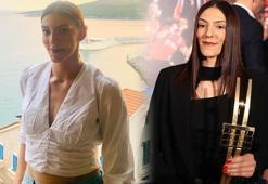 Eczacıbaşı’nın yıldızı Boskovic'ten itiraf geldi!