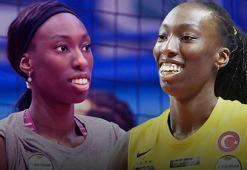 Paola Egonu'dan Fenerbahçe itirafı: İnanamadım