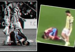 Trabzonspor'dan Samet Akaydin açıklamasına Fenerbahçe'den cevap geldi
