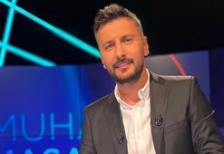 beIN Sports'un Fenerbahçe muhabiri Ünal Emin Canbay, sosyal medyadaki videolarıyla dikkat çekiyor