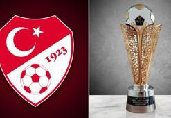 Spor Toto 1. Lig'de yeni Play-Off sistemi! Play-Off maçları ne zaman, finale hangi takım yükseldi, saha avantajını hangi takımlar aldı?
