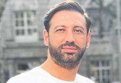 Osman Şahan: Altyapının geliştirilmesi için tüm paydaşlar el ele vermeli