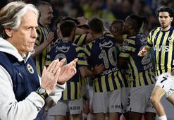 Fenerbahçe'de transfer zirvesi! Ferdi Kadıoğlu'nun yerine milli yıldız geliyor