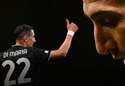Galatasaray, yol haritasını güncelledi! İÅte transfer yapılacak mevkiler ve takımda kalacak isimler